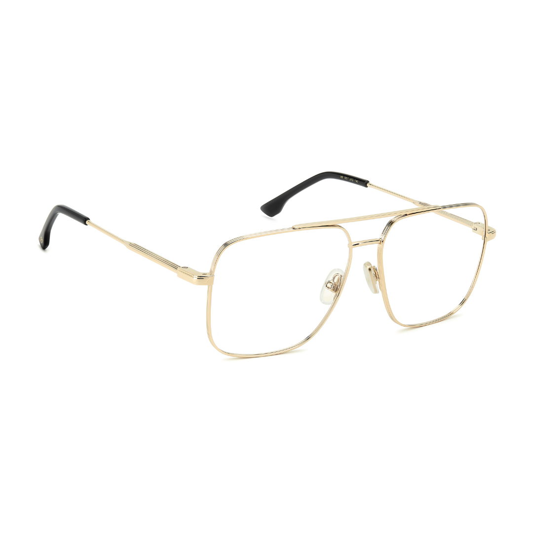 Victoria Beckham Optical Frame | Model VB 1007