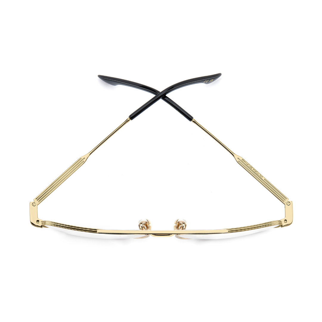 Victoria Beckham Optical Frame | Model VB 1007