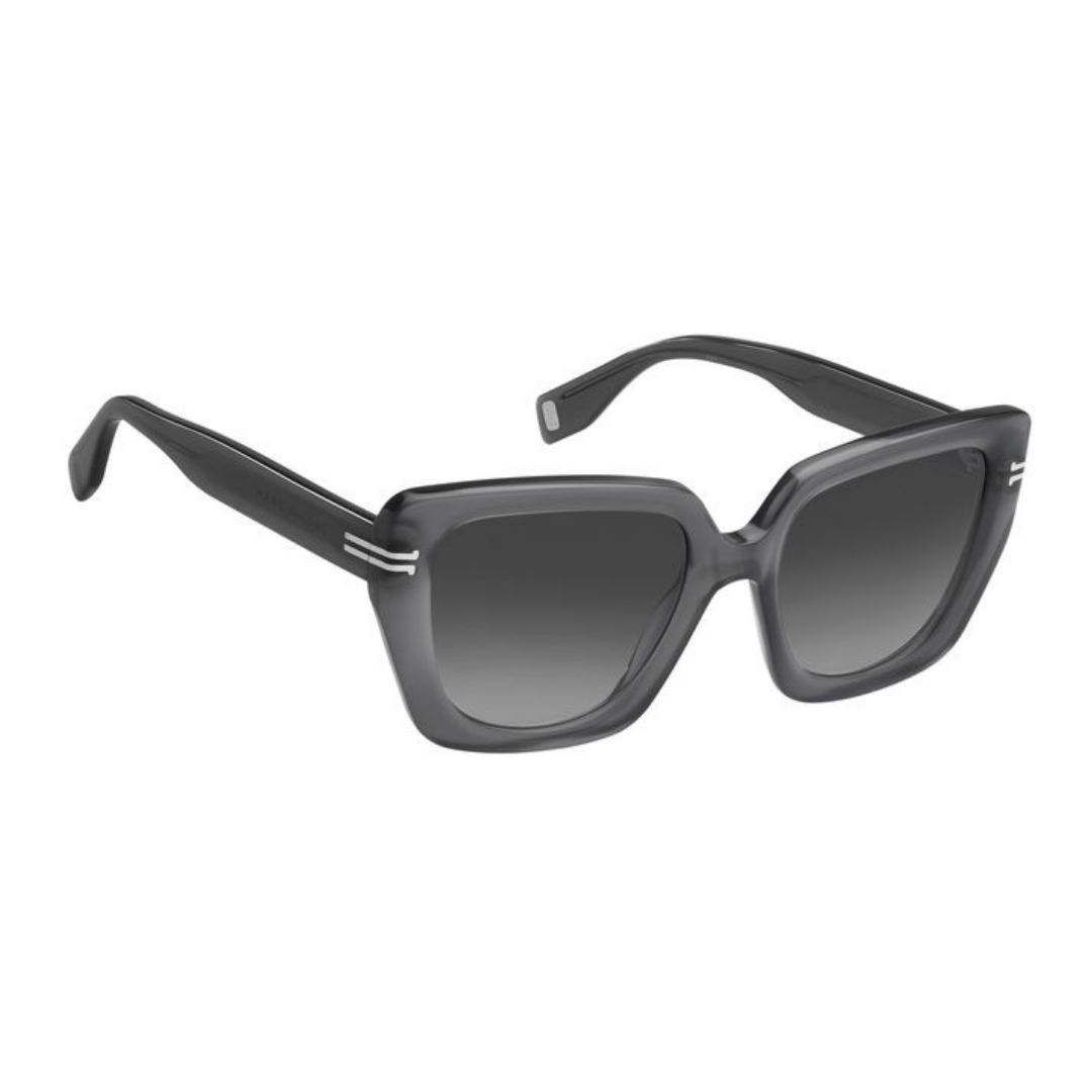 Occhiali da sole Marc Jacobs | Modello MJ1051/S
