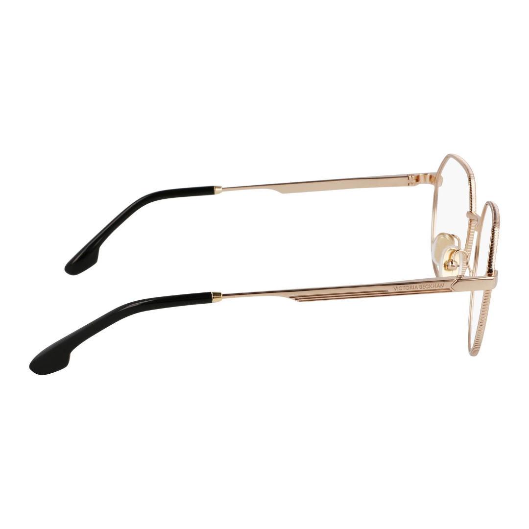 Cornice Victoria Beckham | Modello VB2135