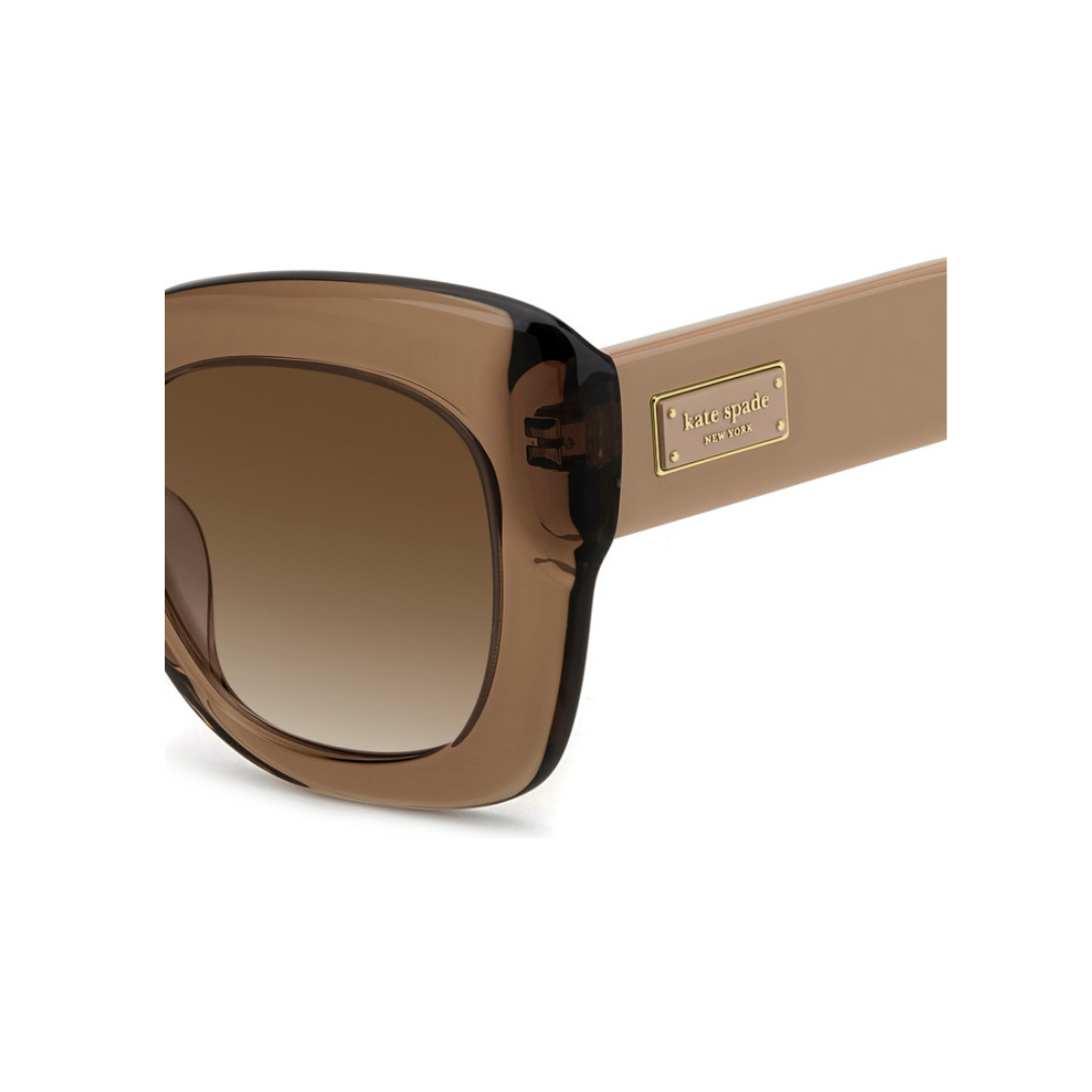 Kate Spade Sunglasses | Model KS KALIE 2/G/S