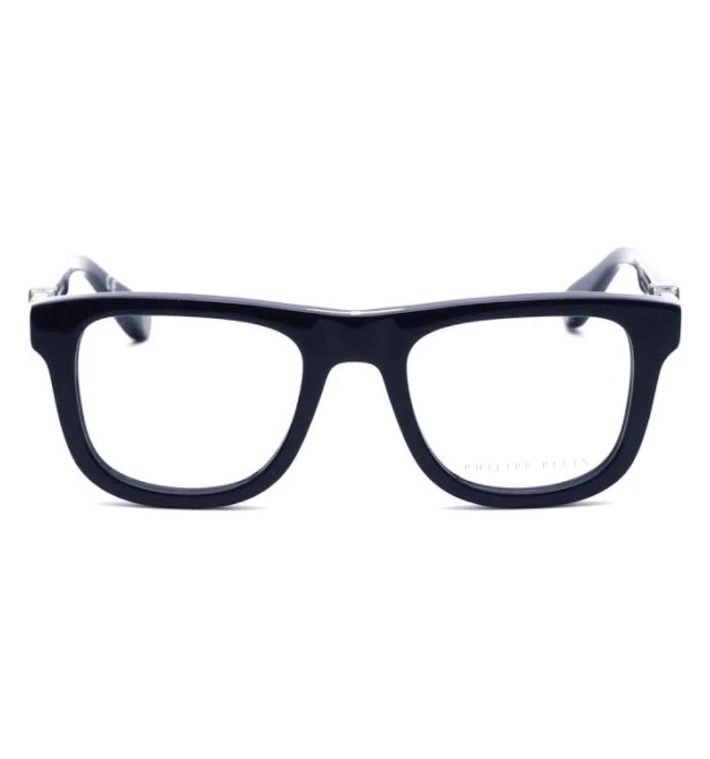 Montatura da vista Philipp Plein | Modello VPP023M
