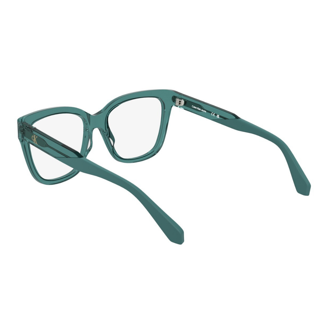 Lunettes Calvin Klein | Modèle CK18122