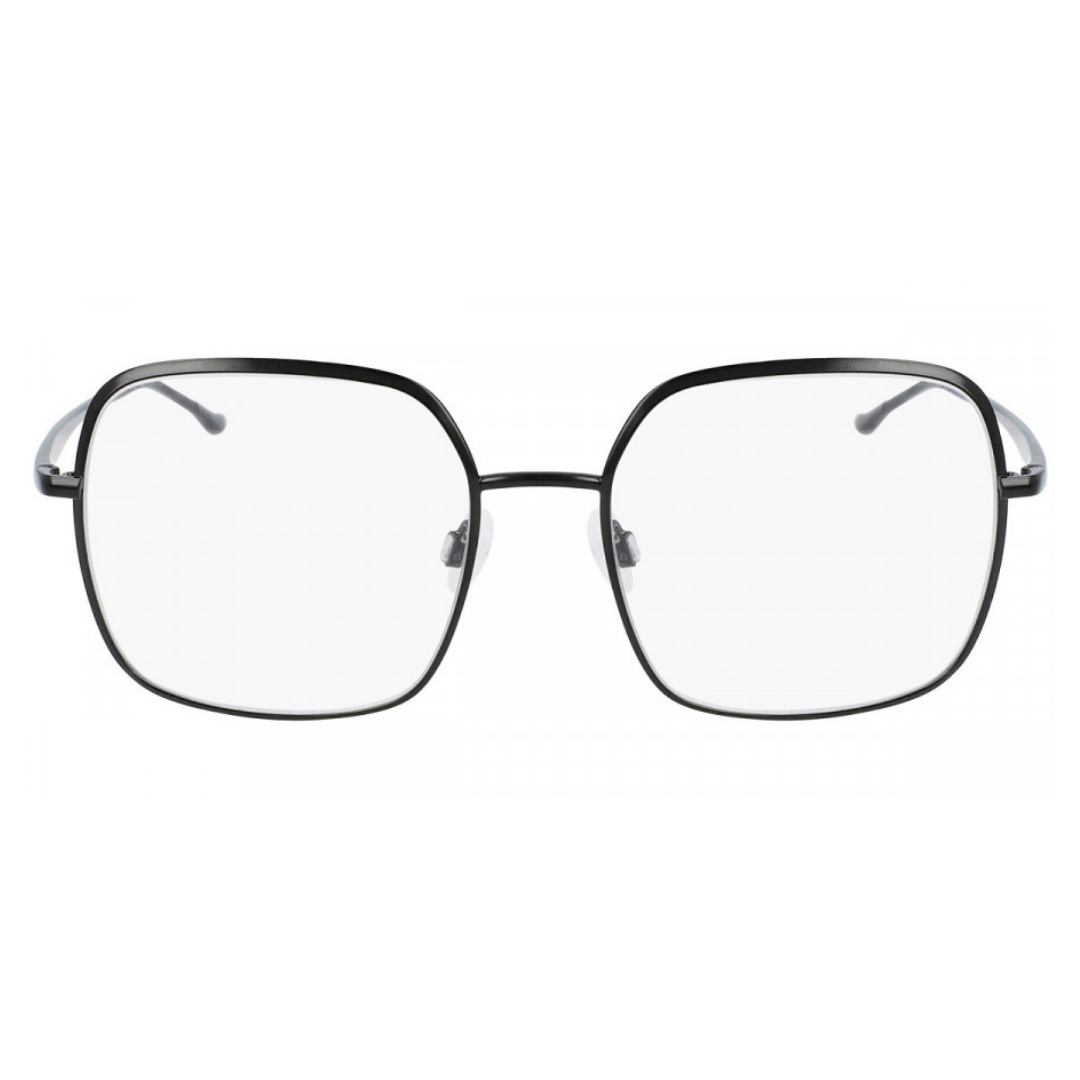 Donna Karan Eyewear | Model DO1003