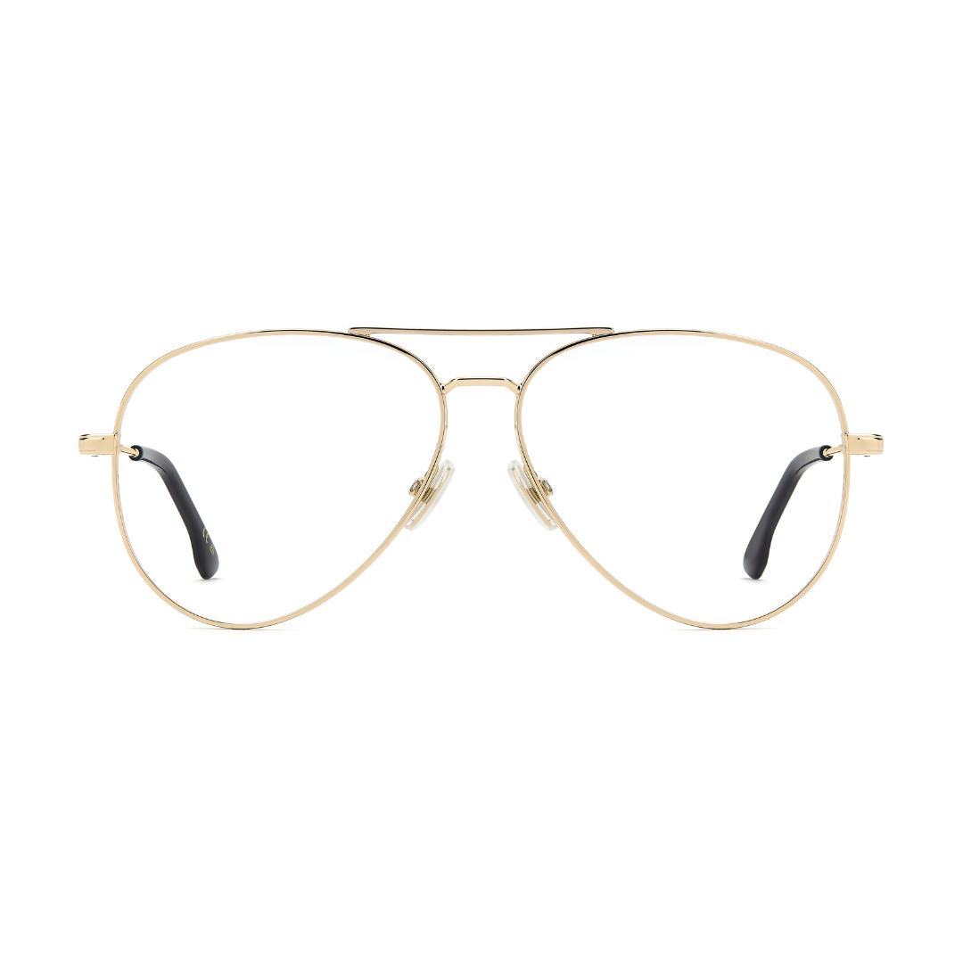 Monture de lunettes fossile | Modèle FOS 7094
