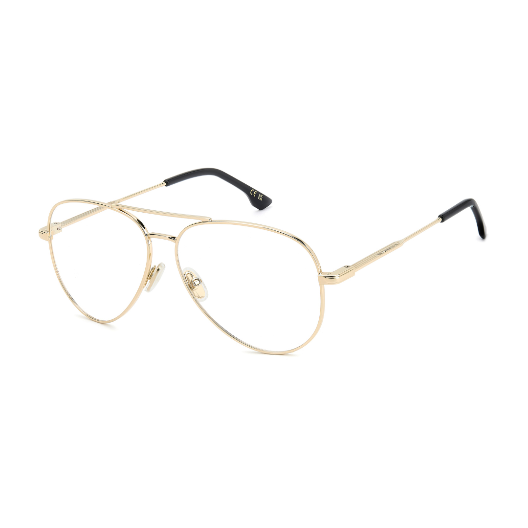 Monture de lunettes fossile | Modèle FOS 7094