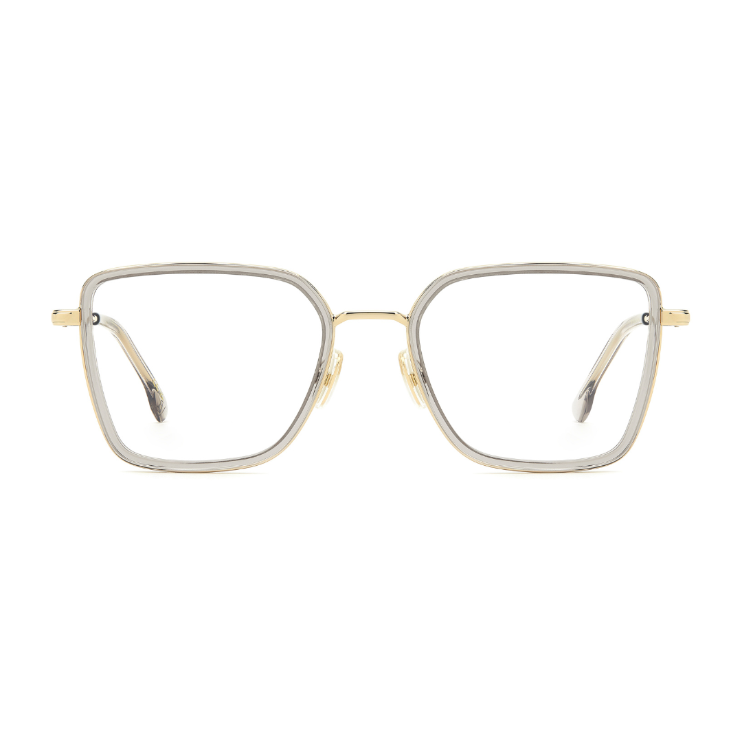 Victoria Beckham Optical Frame | Model VB 1006
