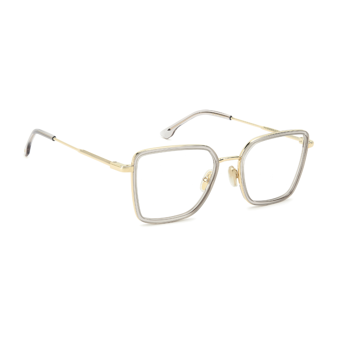 Monture de lunettes fossile | Modèle FOS 7094