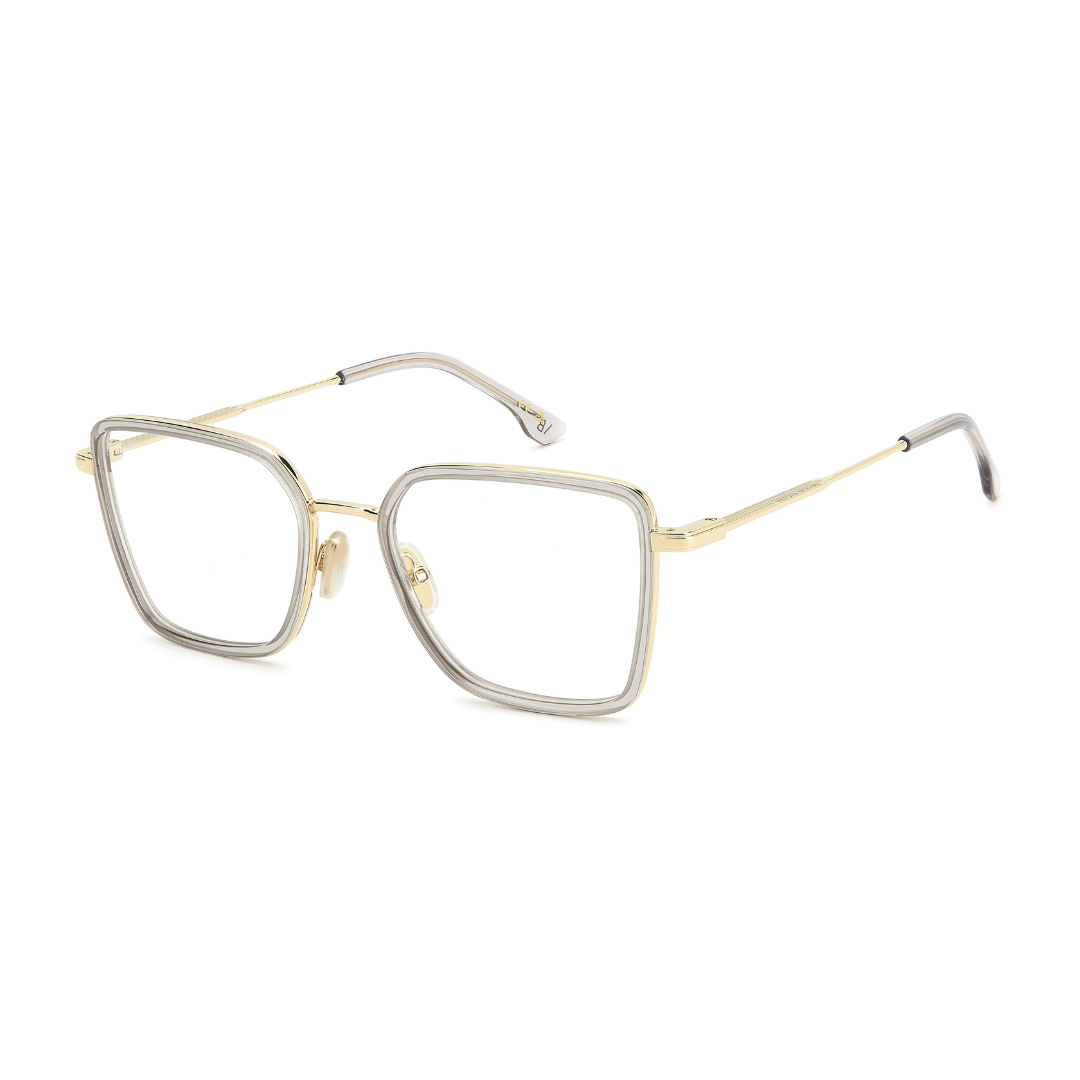 Monture de lunettes fossile | Modèle FOS 7094