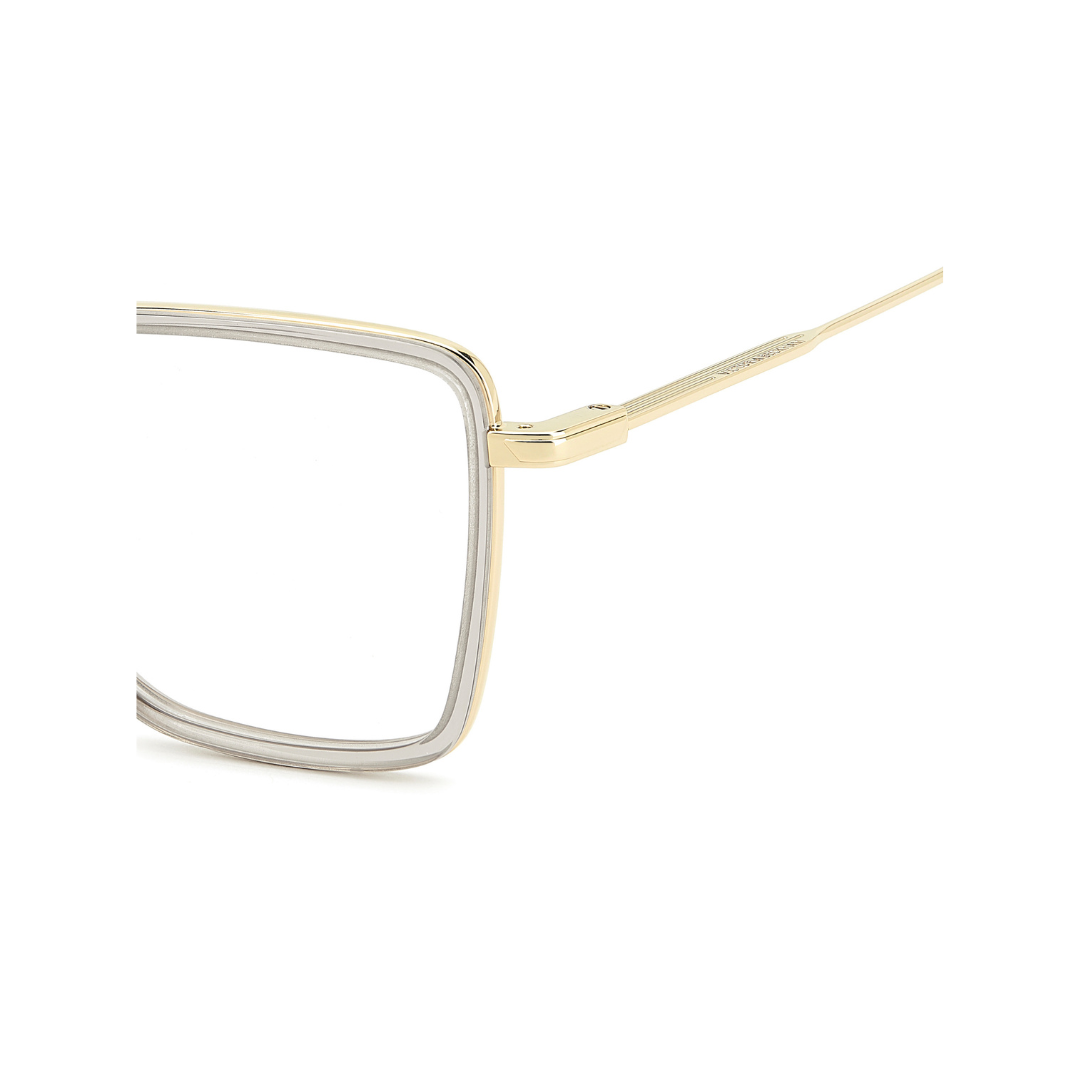 Monture de lunettes fossile | Modèle FOS 7094