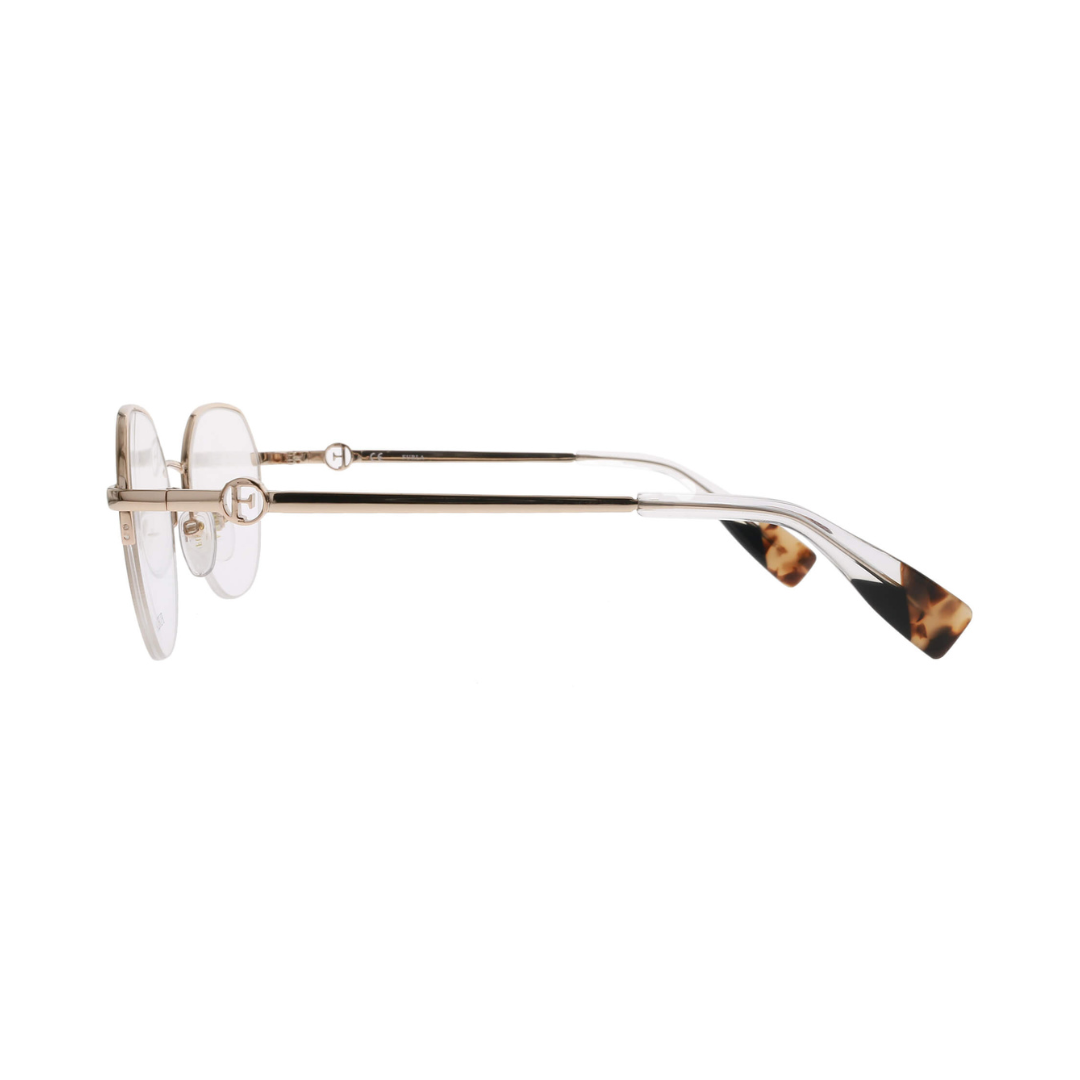 Lunettes de soleil David Beckham | Modèle DB 1078