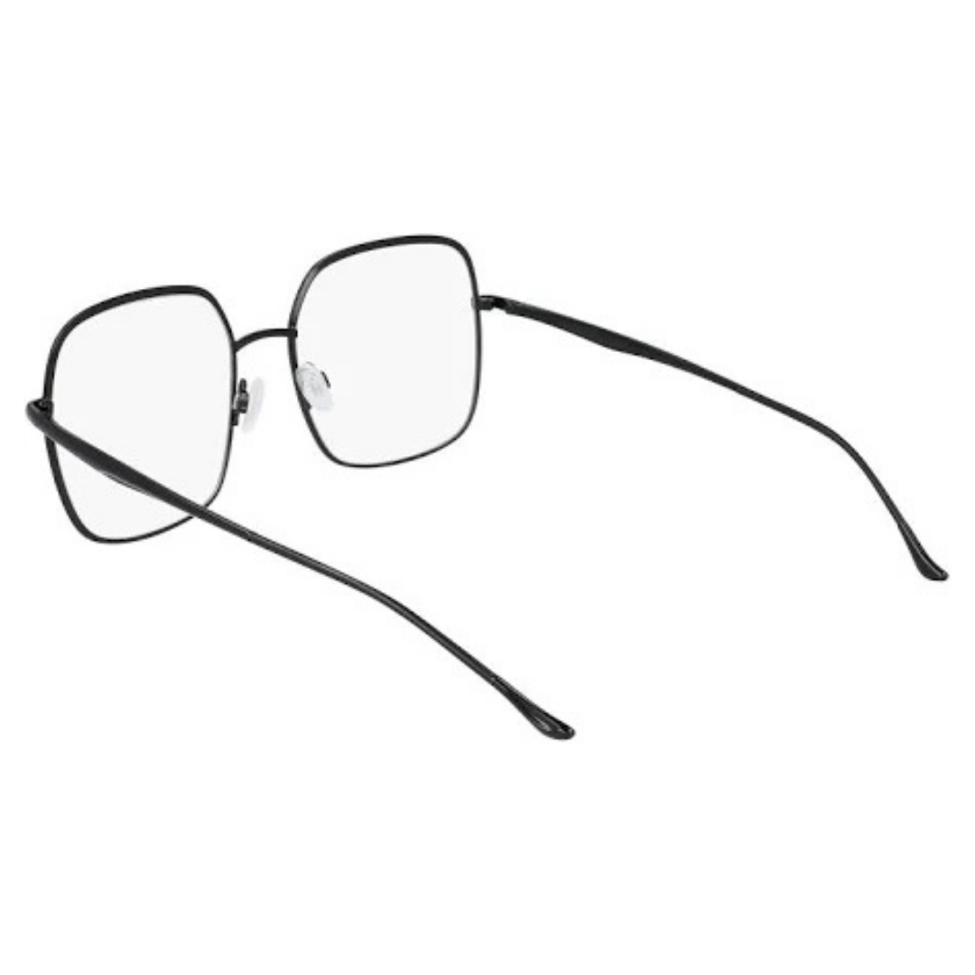 Donna Karan Eyewear | Model DO1003