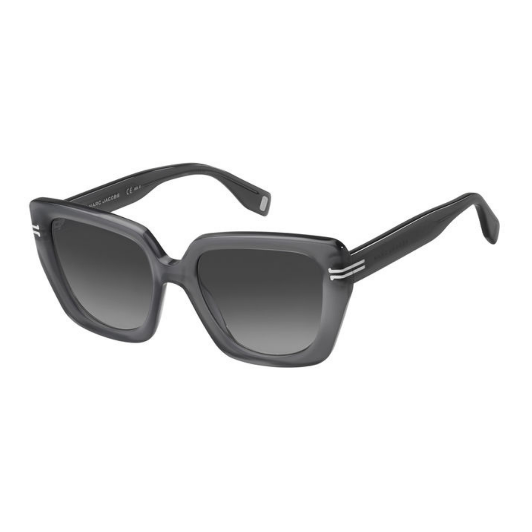 Occhiali da sole Marc Jacobs | Modello MJ1051/S