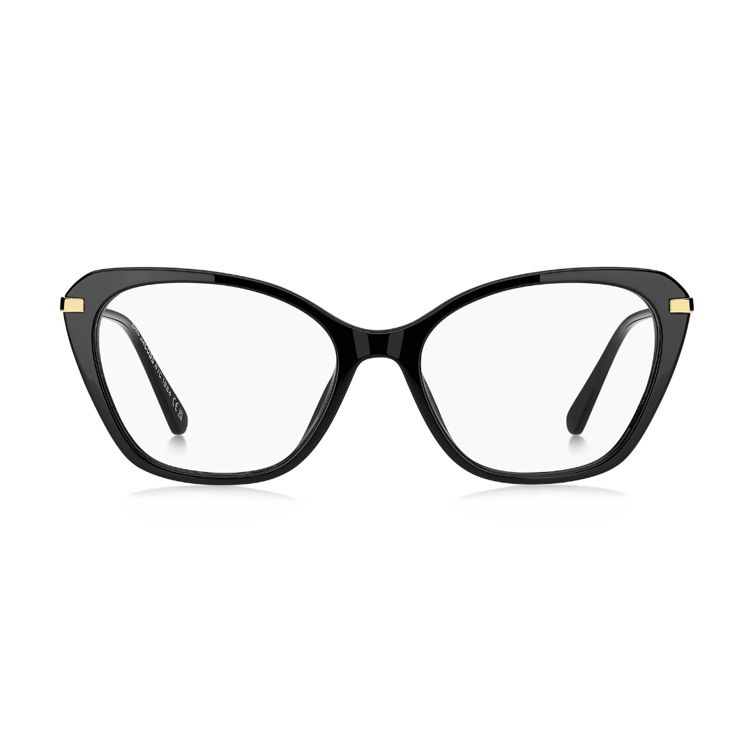 Montatura per occhiali Marc Jacobs | Modello MARC 417