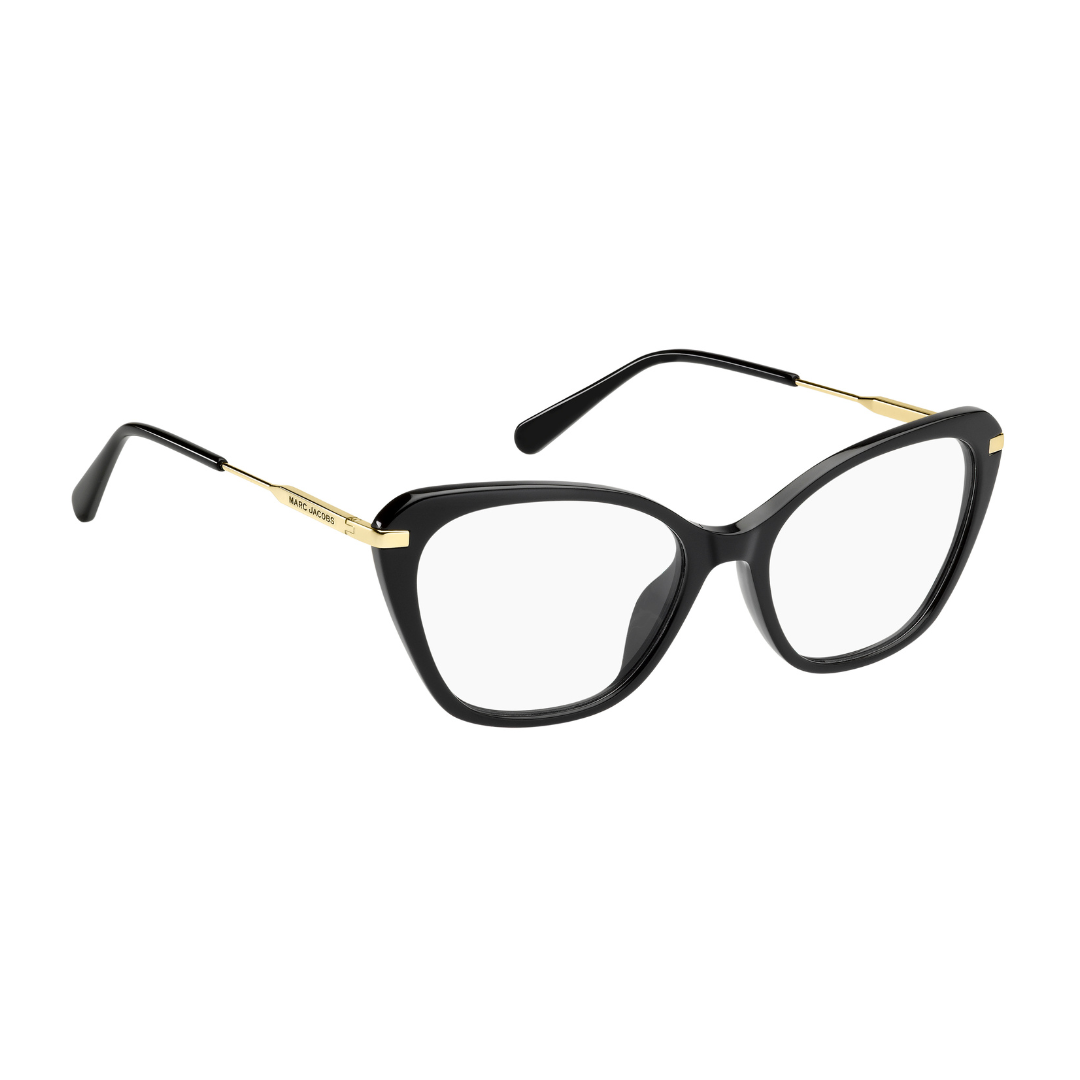 Montatura per occhiali Marc Jacobs | Modello MARC 417