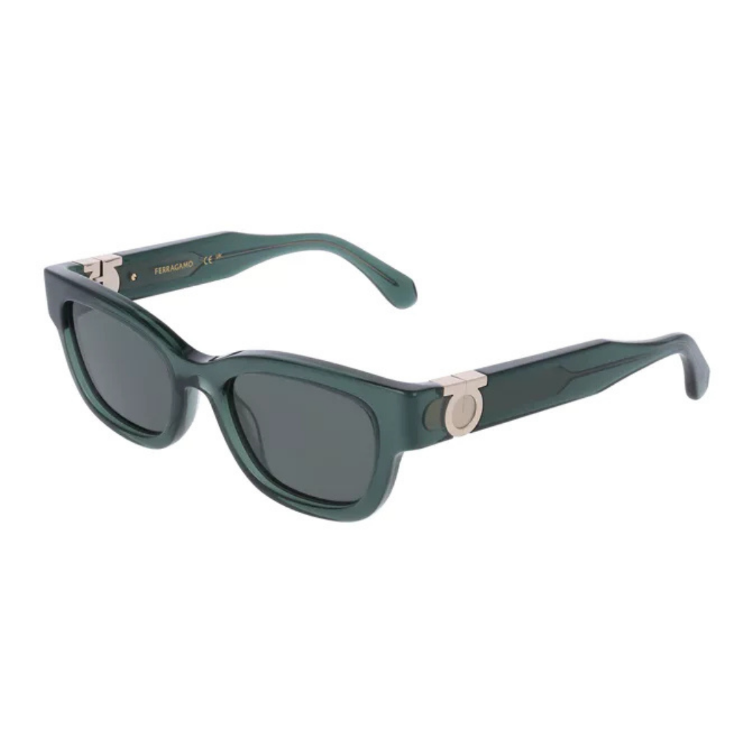 Occhiali da sole Salvatore Ferragamo | Modello SF2067S