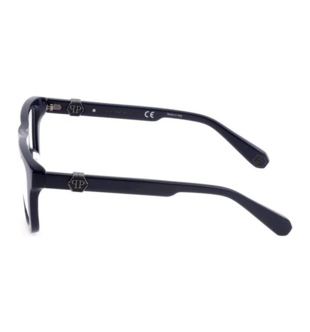 Montatura da vista Philipp Plein | Modello VPP023M