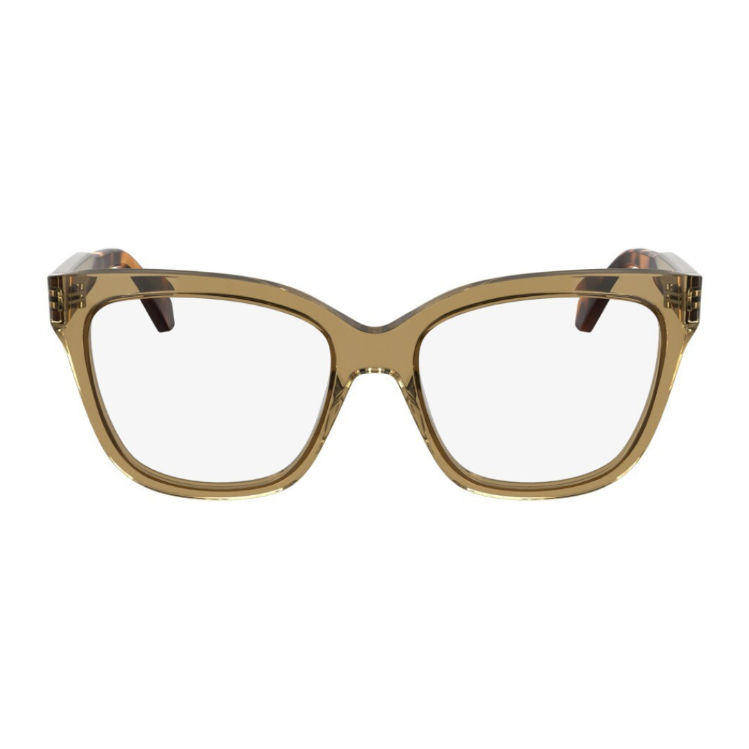 Lunettes Calvin Klein | Modèle CK18122