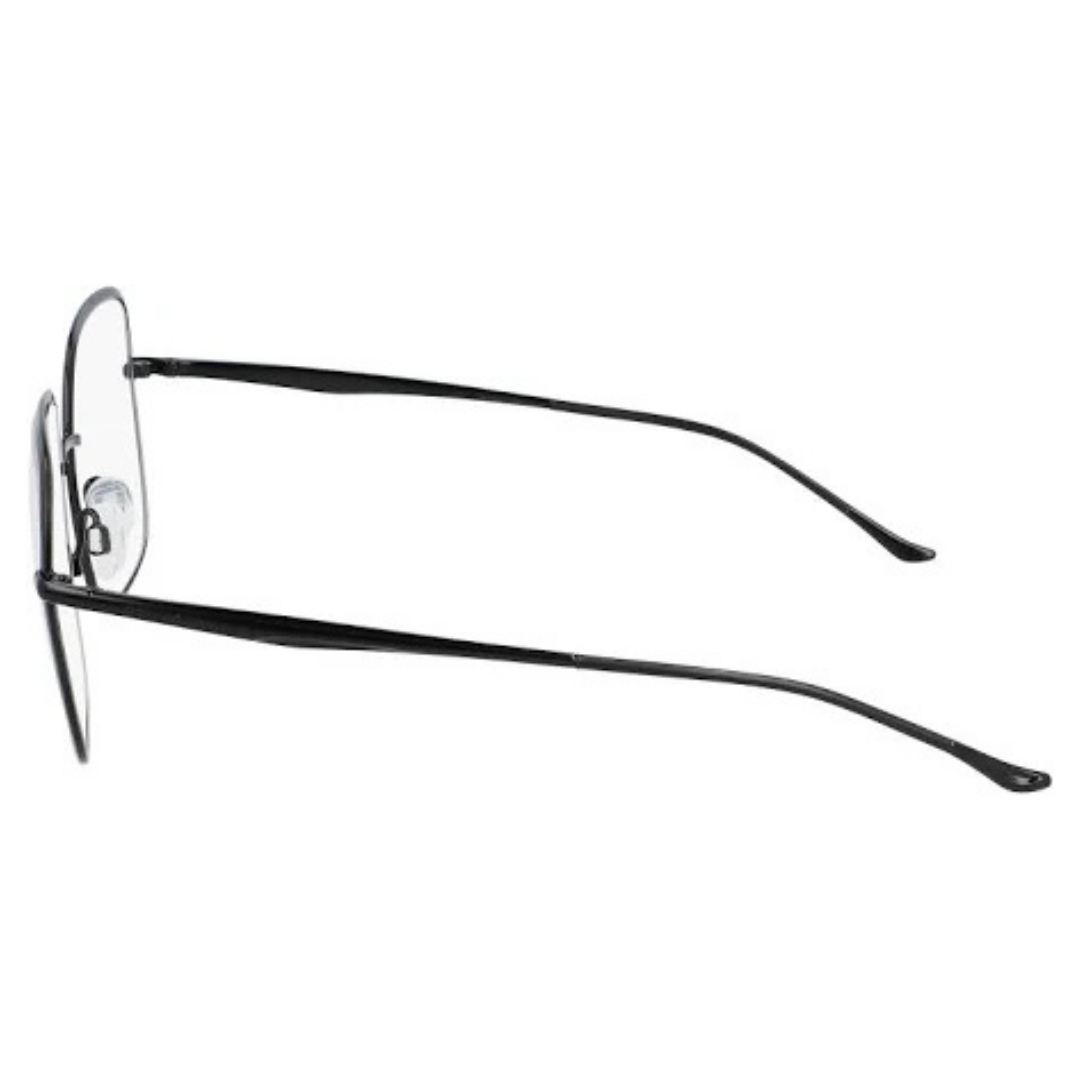 Donna Karan Eyewear | Model DO1003