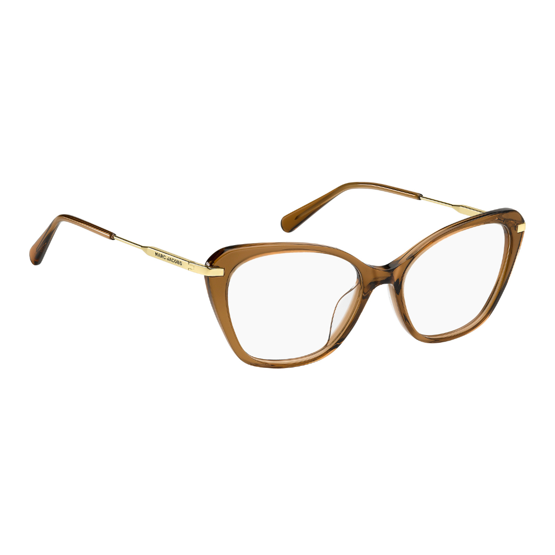 Montatura per occhiali Marc Jacobs | Modello MARC 417