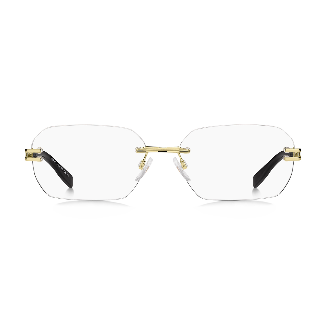 Montatura per occhiali Marc Jacobs | Modello MARC 417