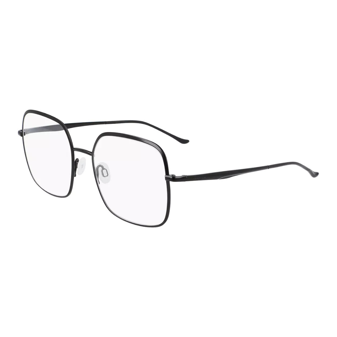 Donna Karan Eyewear | Model DO1003