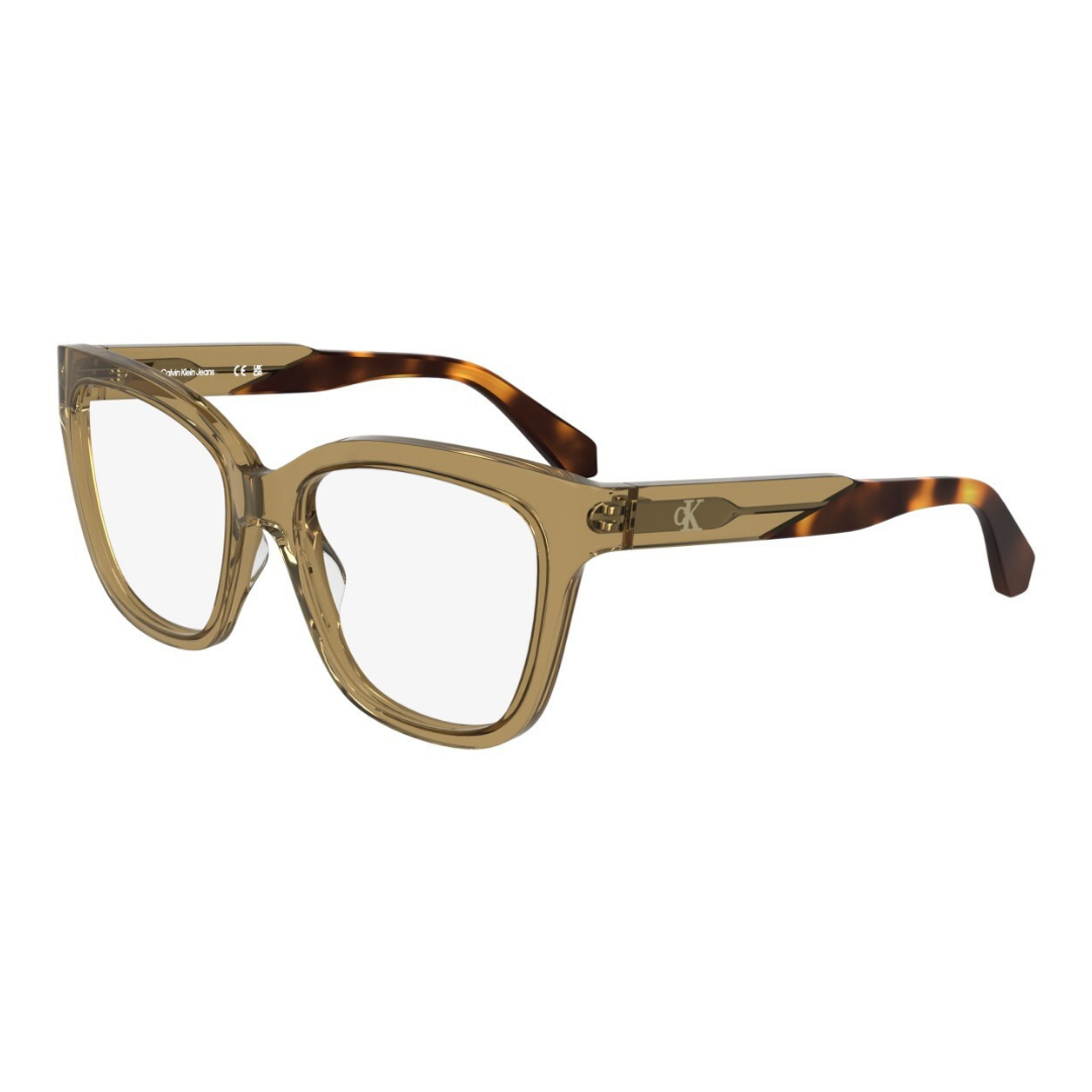 Lunettes Calvin Klein | Modèle CK18122