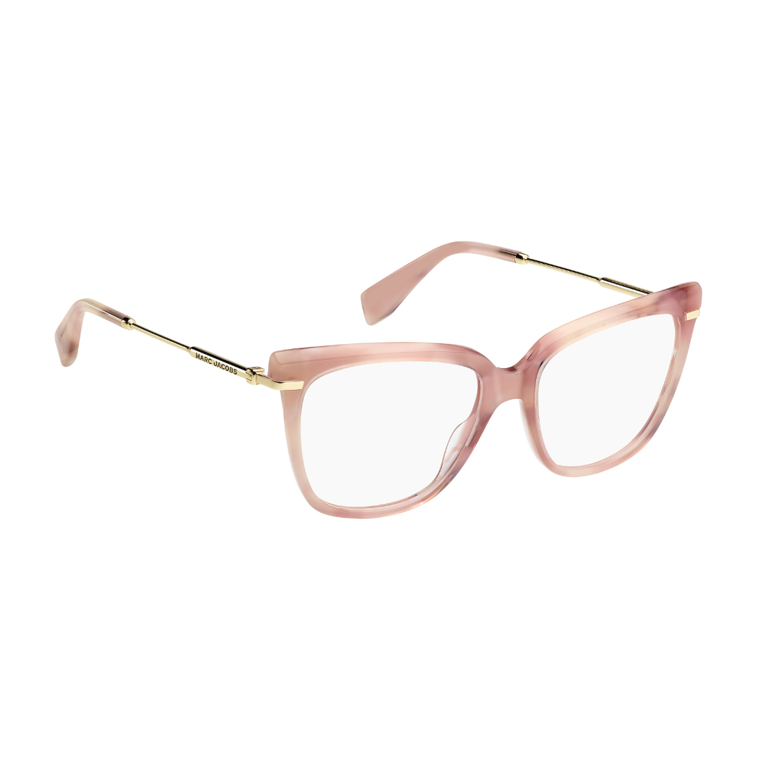 Montatura per occhiali Marc Jacobs | Modello MARC 417
