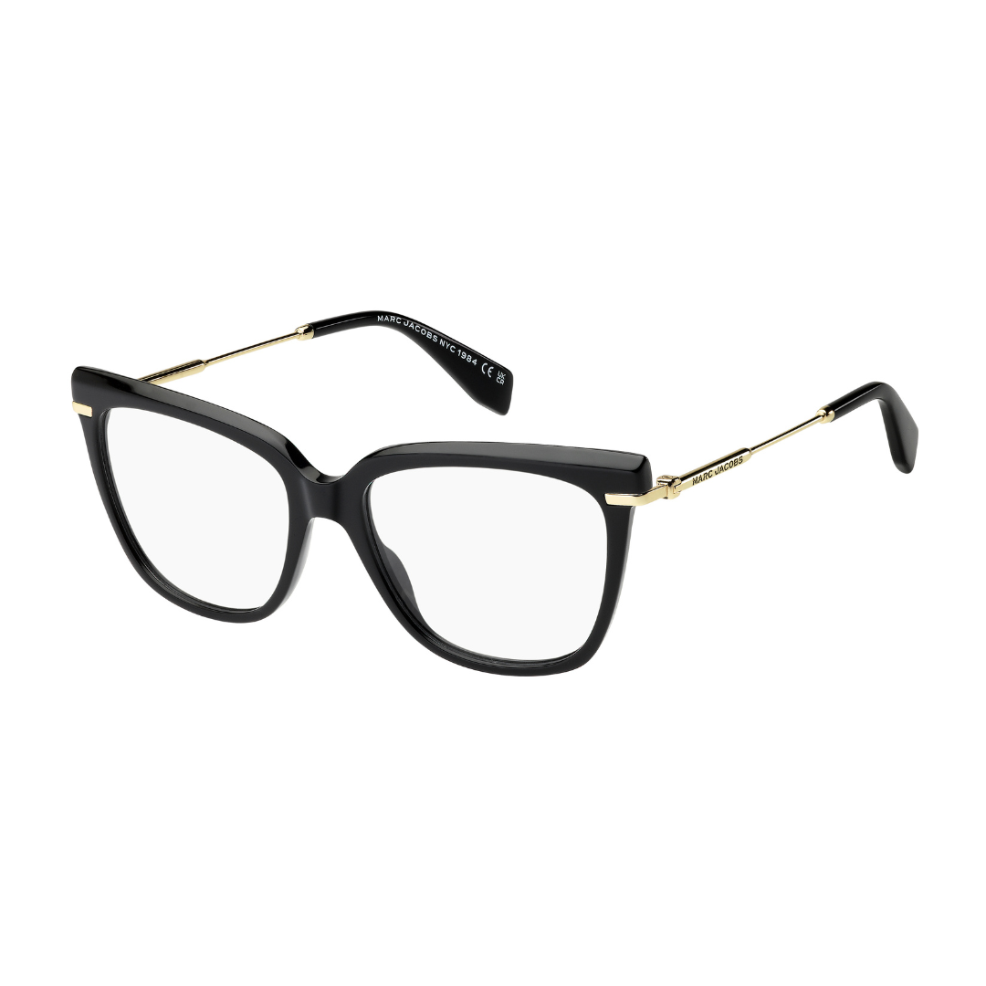Montatura per occhiali Marc Jacobs | Modello MARC 417