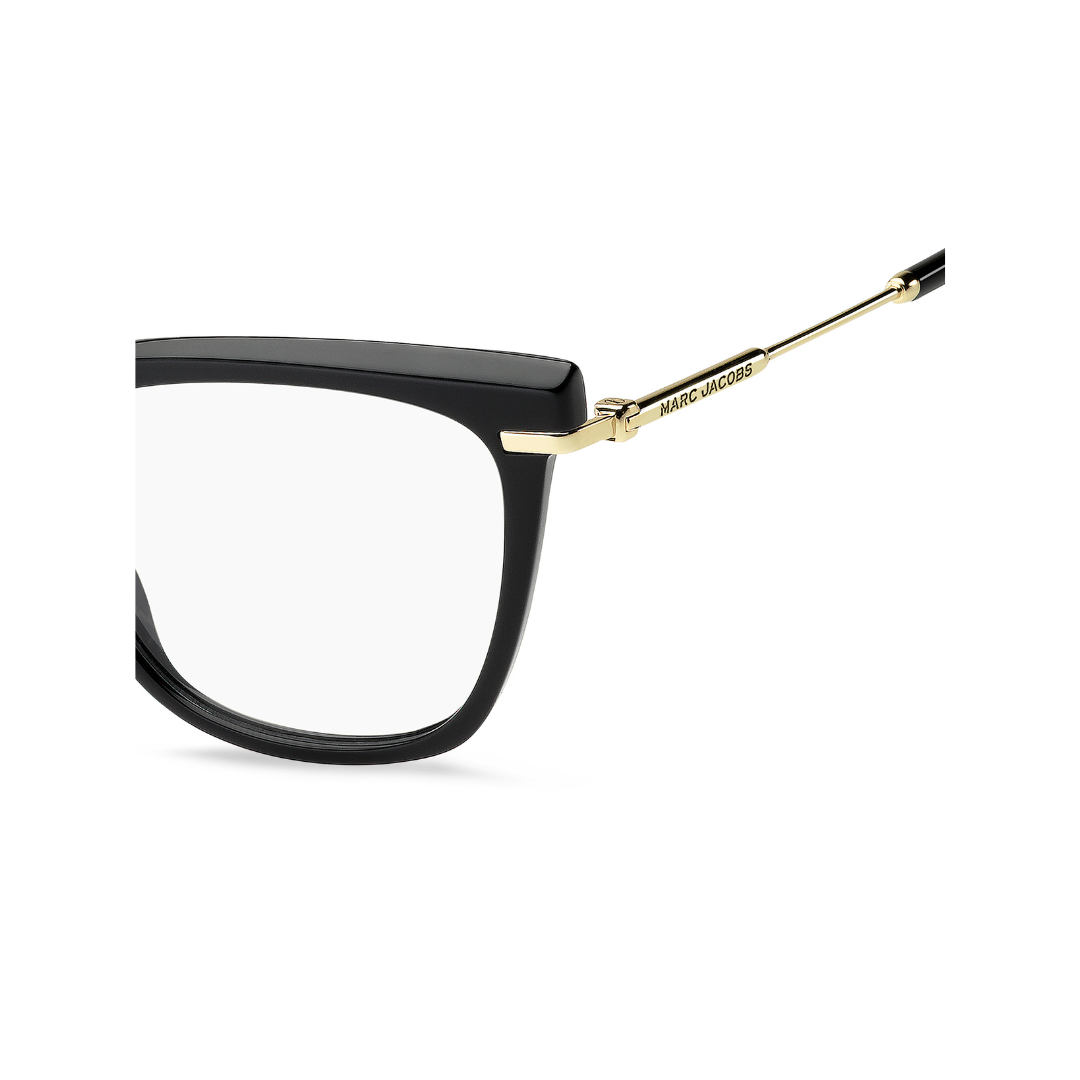 Montatura per occhiali Marc Jacobs | Modello MARC 417