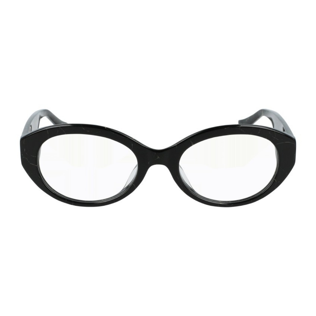 Montatura per occhiali Fossil | Modello FOS 7094