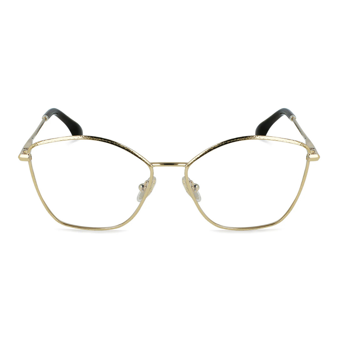 Montatura Victoria Beckham | Modello VB2122