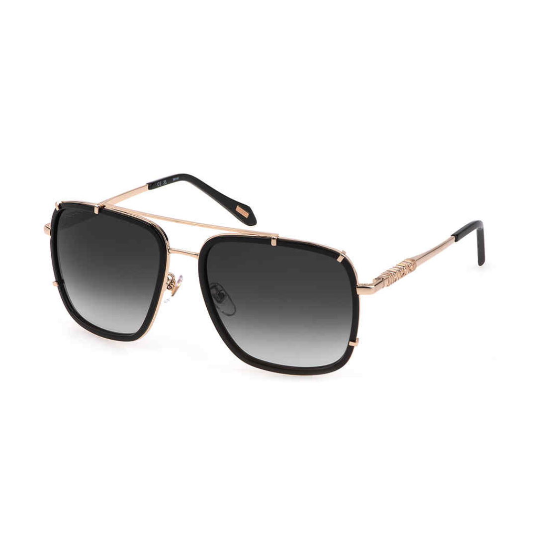 Lunettes de soleil David Beckham | Modèle DB 1078