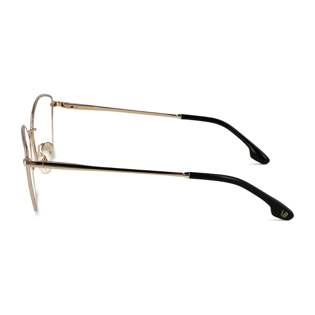 Montatura Victoria Beckham | Modello VB2122