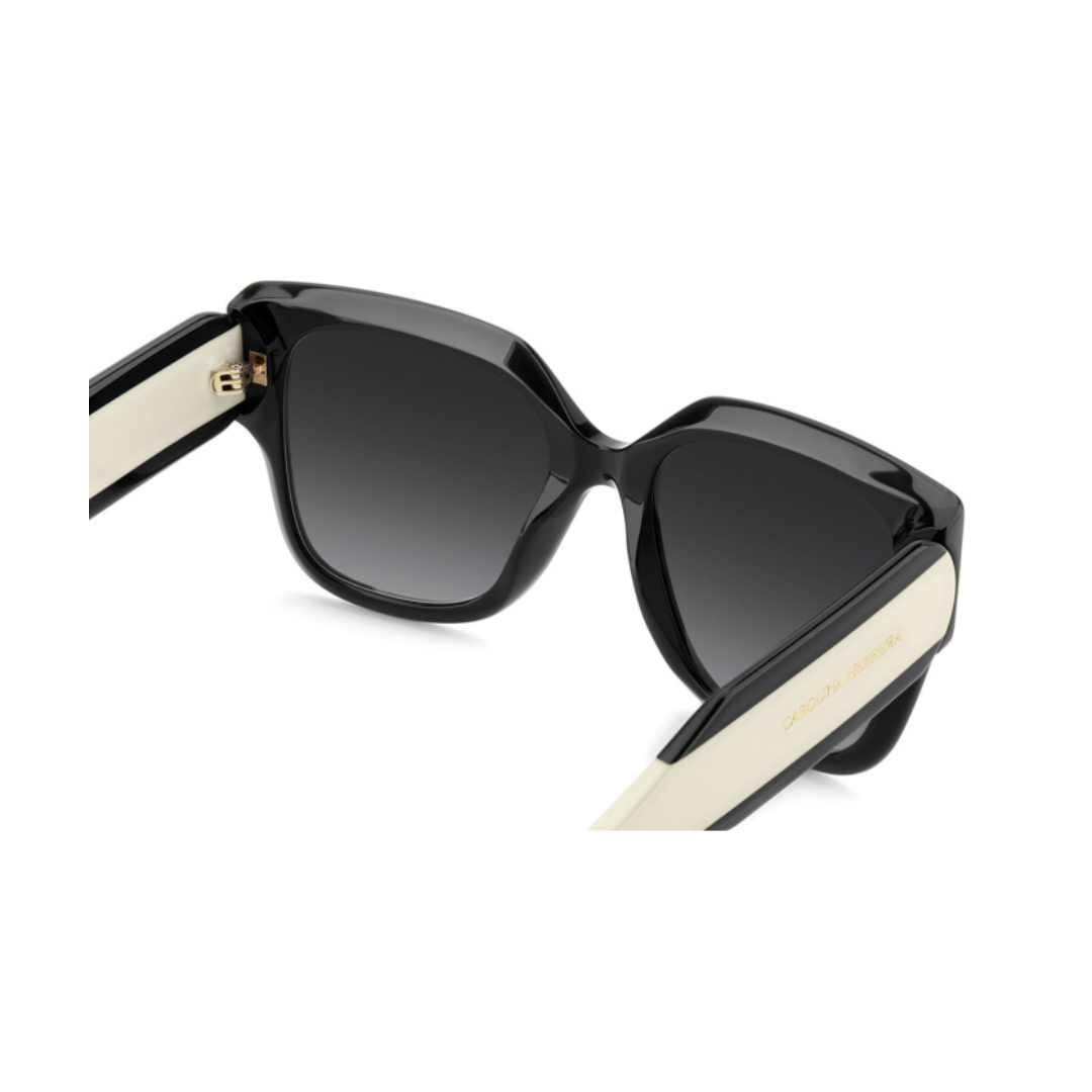 Carolina Herrera Sunglasses | Model HER 0366/S