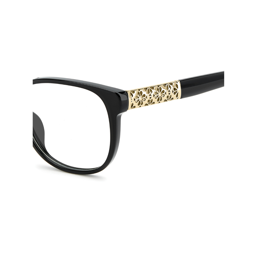 Montatura per occhiali Kate Spade | Modello Celin