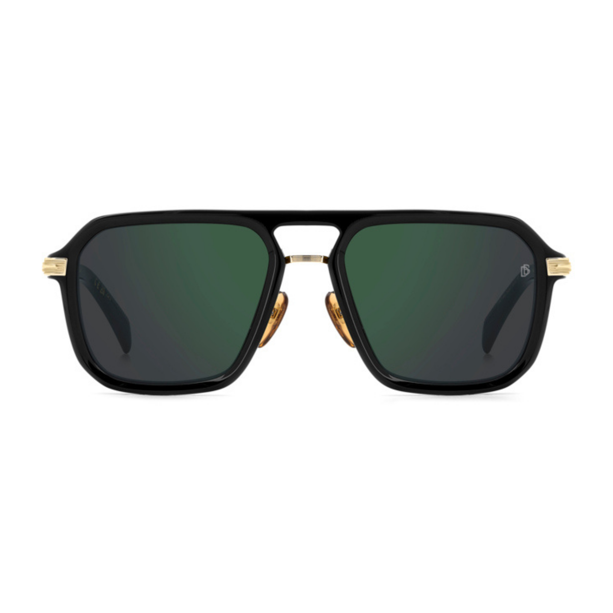 Lunettes de soleil David Beckham | Modèle DB 1078