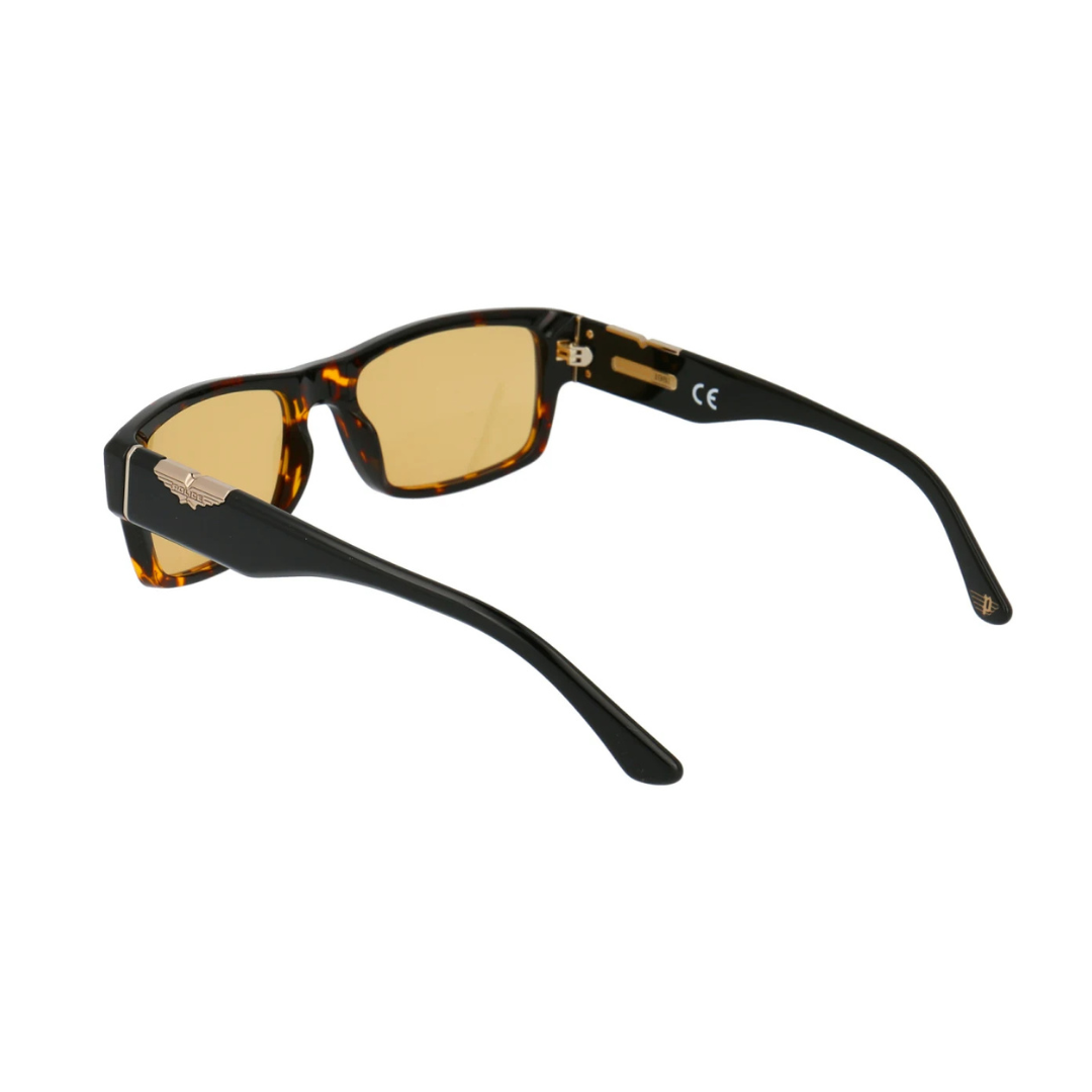 Police Sunglasses | Model SPL967