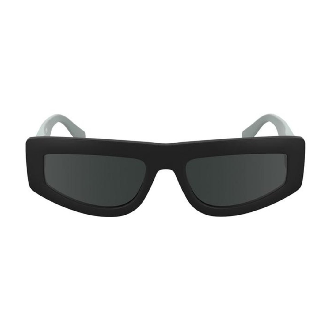 Calvin Klein Jeans Sunglasses | Model CKJ25607S