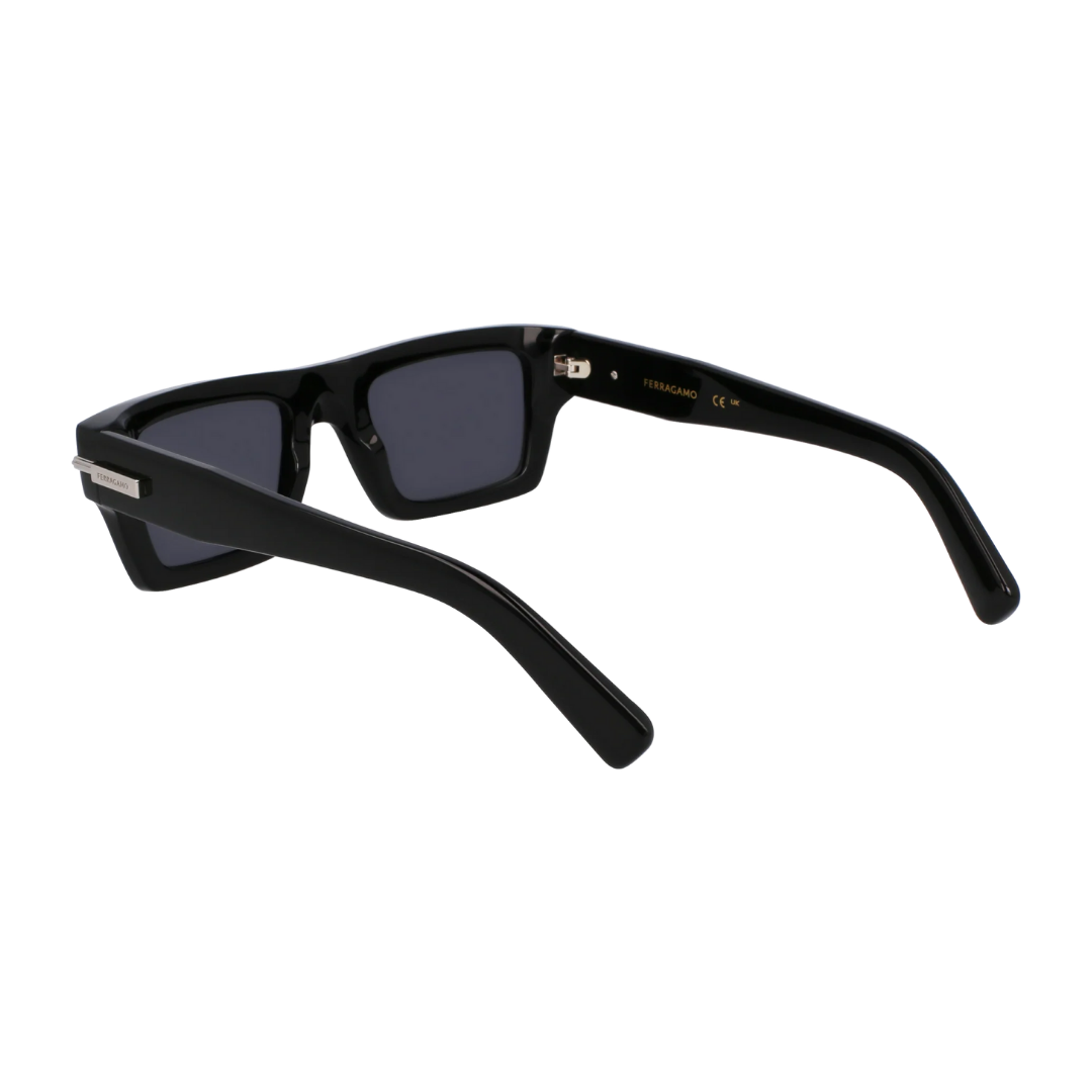 Occhiali da sole Salvatore Ferragamo | Modello SF2034S