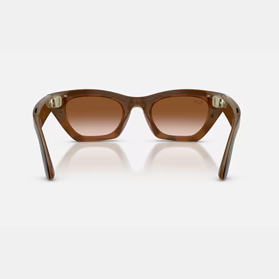 Ray Ban Meta ZENA - GEN 3 | RW4015V