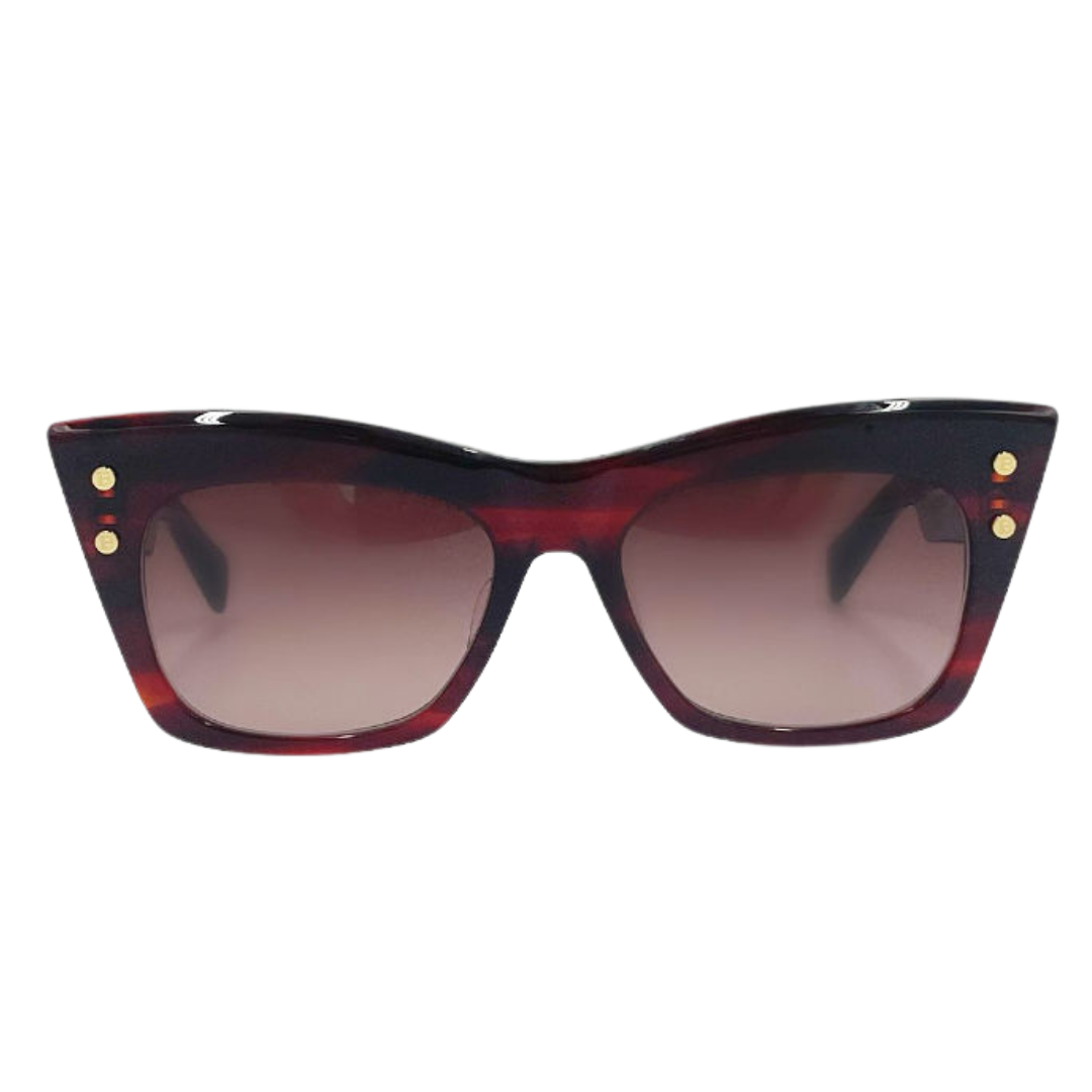 Lunettes de soleil Gucci | Modèle GG1370S