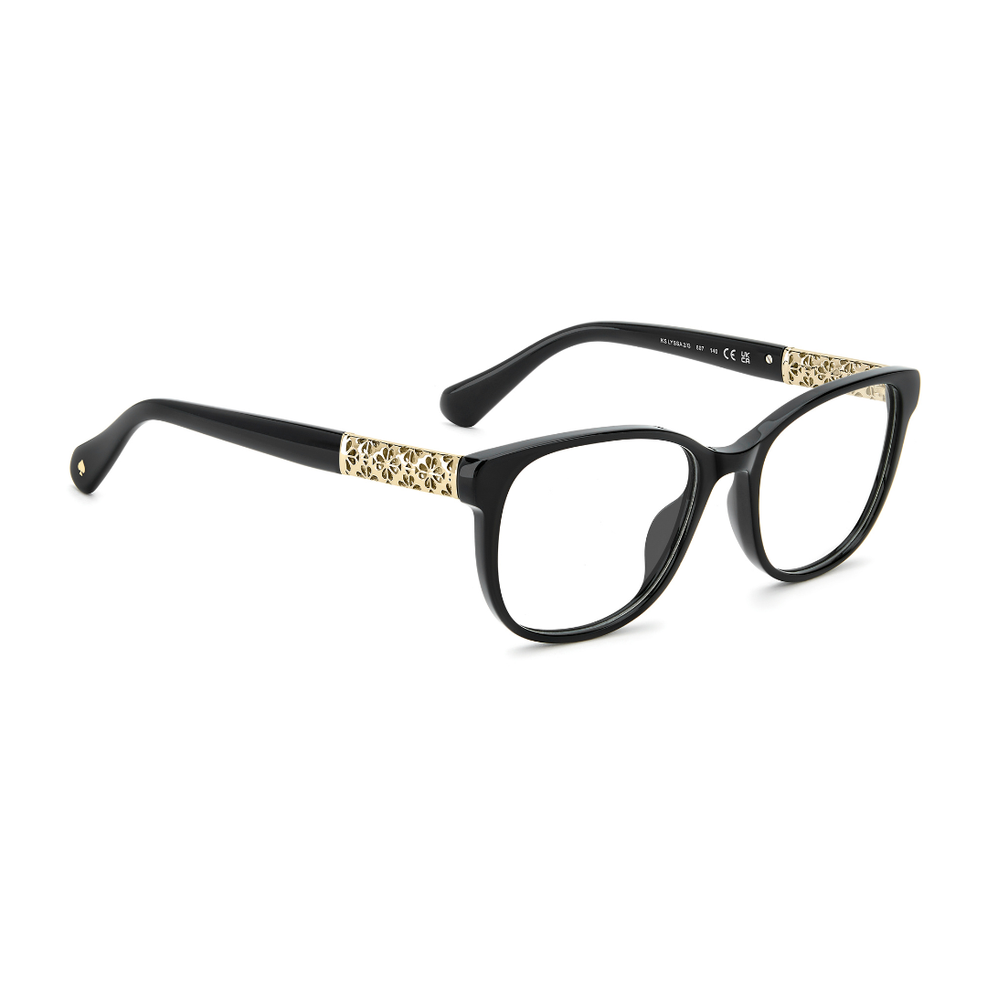 Montatura per occhiali Kate Spade | Modello Celin