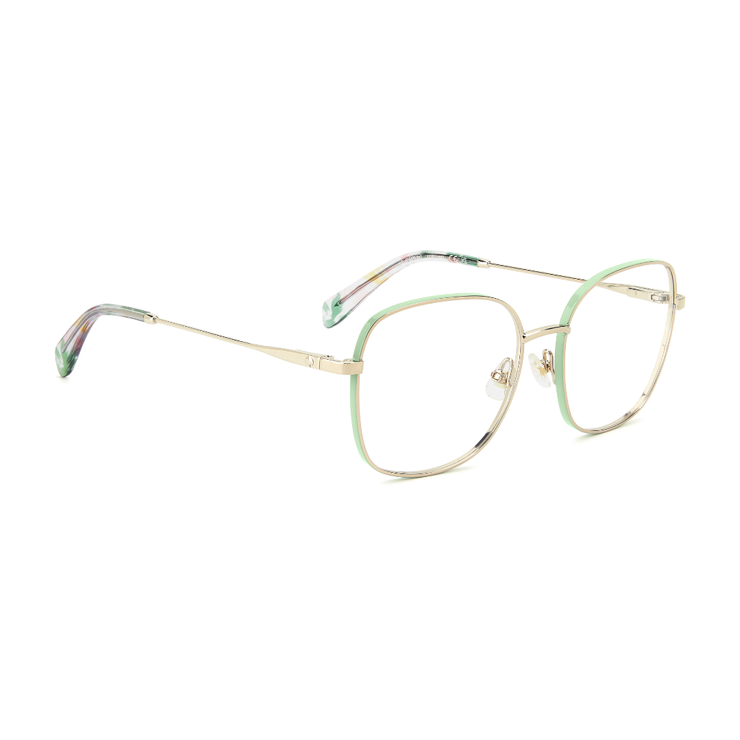 Montatura per occhiali Kate Spade | Modello Celin
