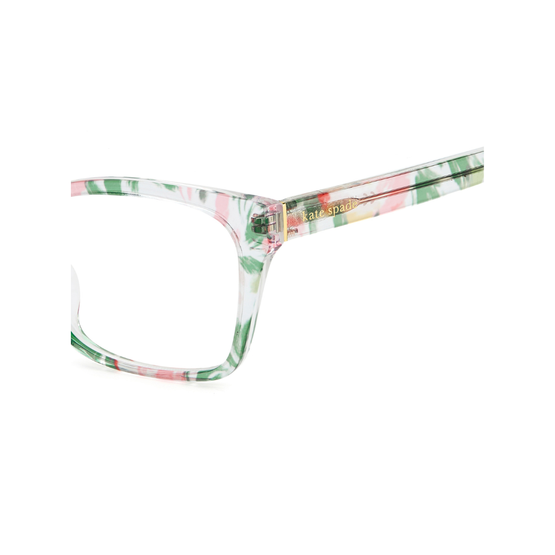 Monture de lunettes Kate Spade | Modèle Caelin