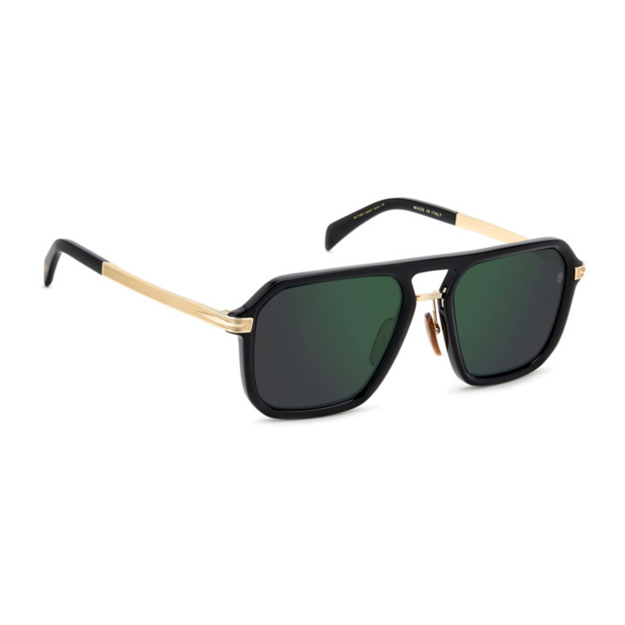 Lunettes de soleil David Beckham | Modèle DB 1078