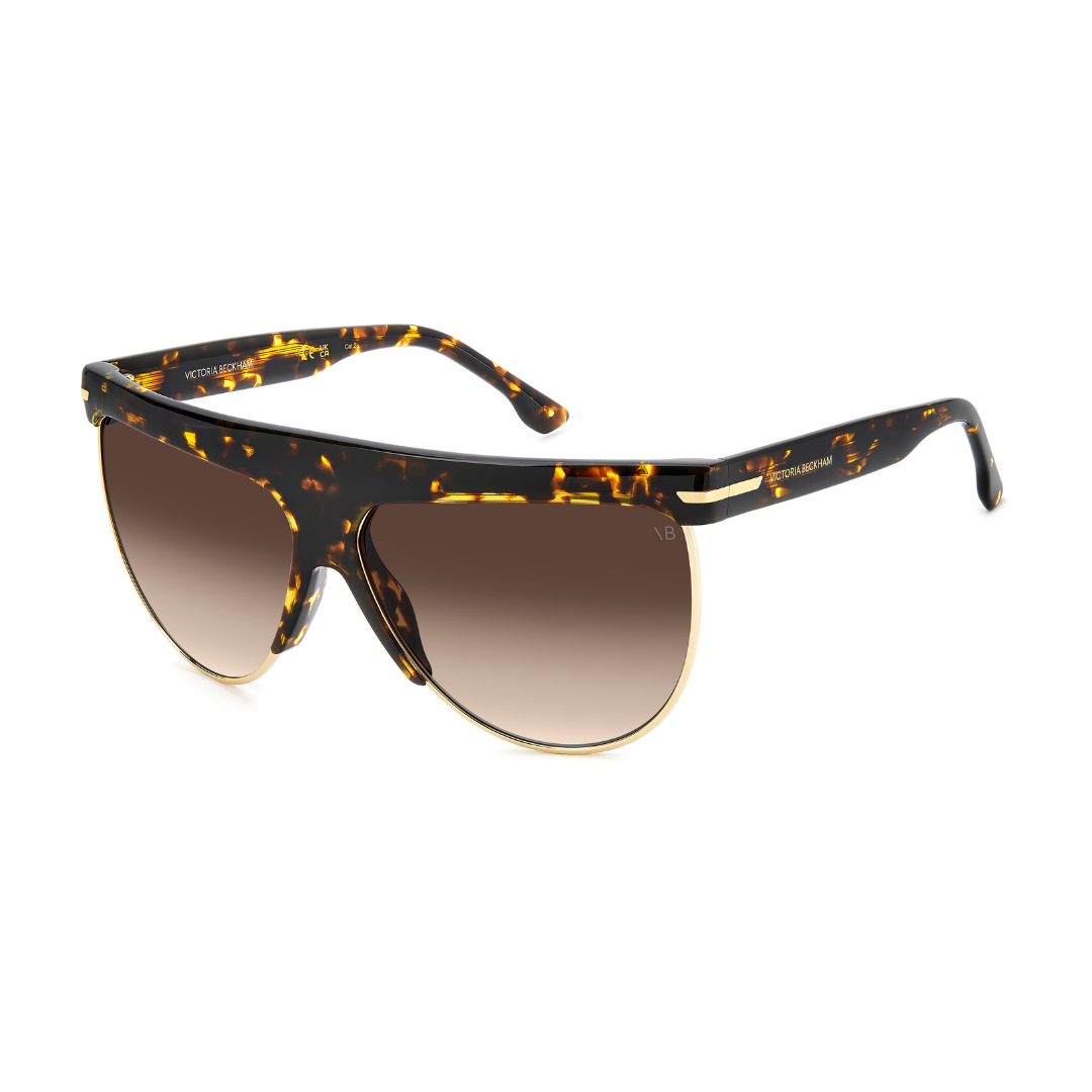 Monture de lunettes fossile | Modèle FOS 7094