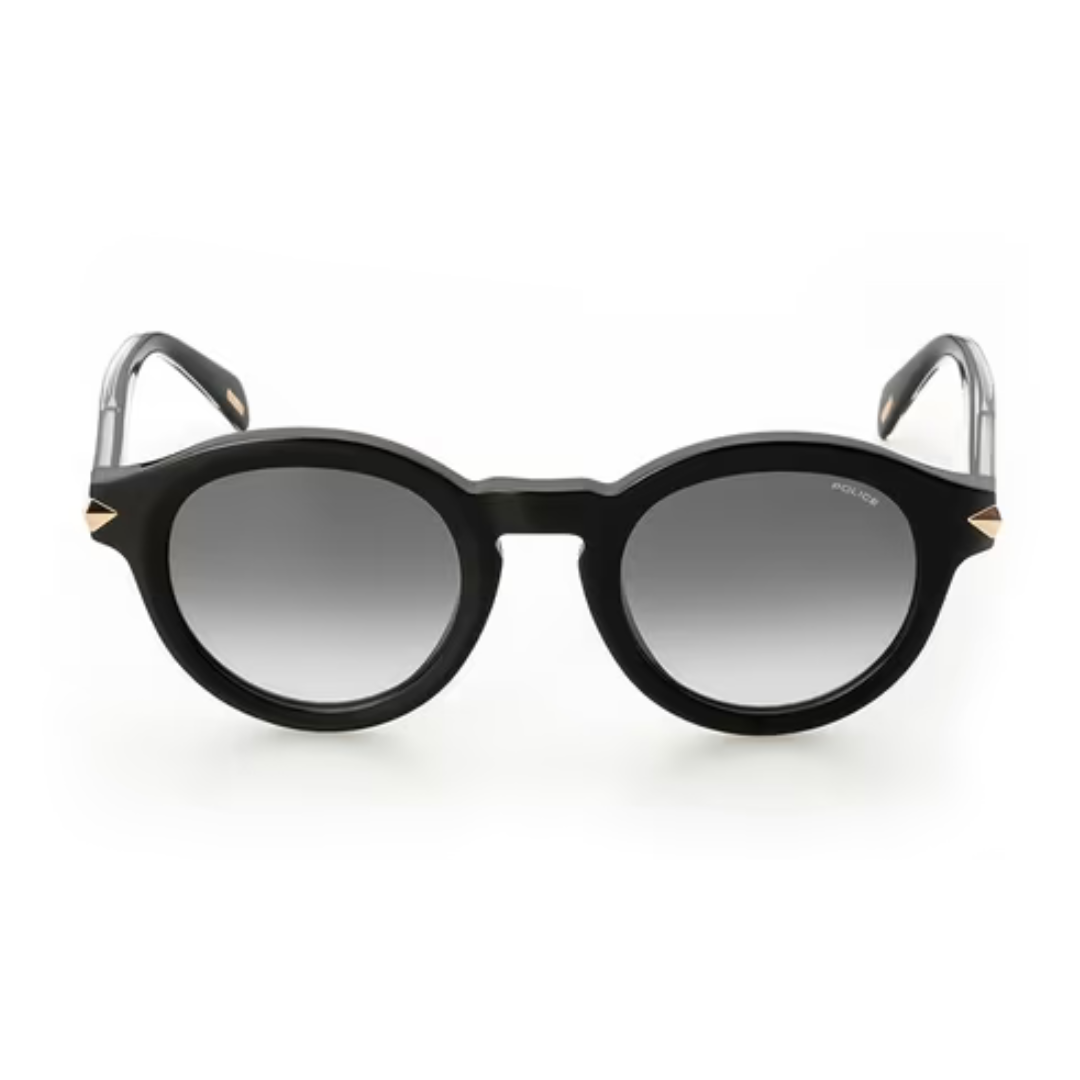 Police Sunglasses | Model SPLF31