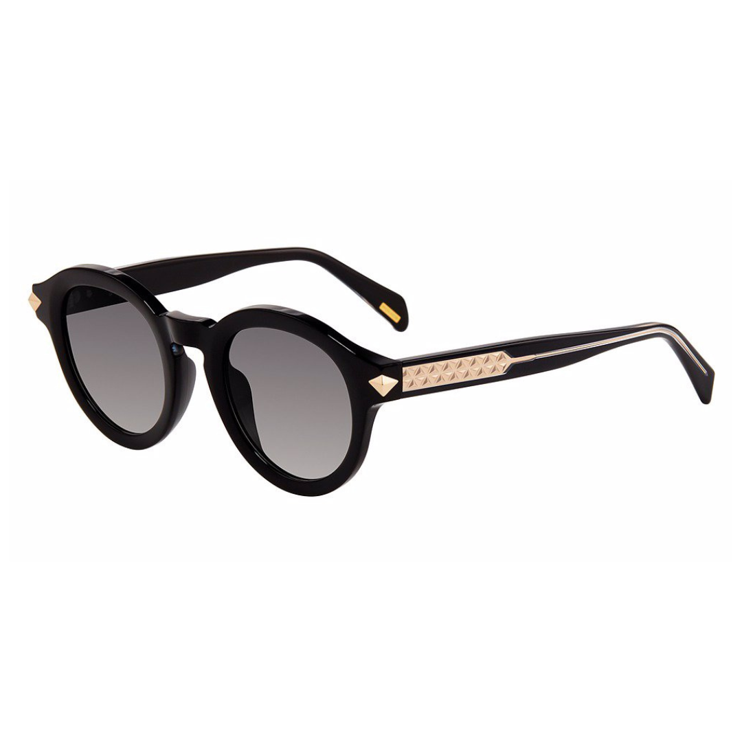 Police Sunglasses | Model SPLF31