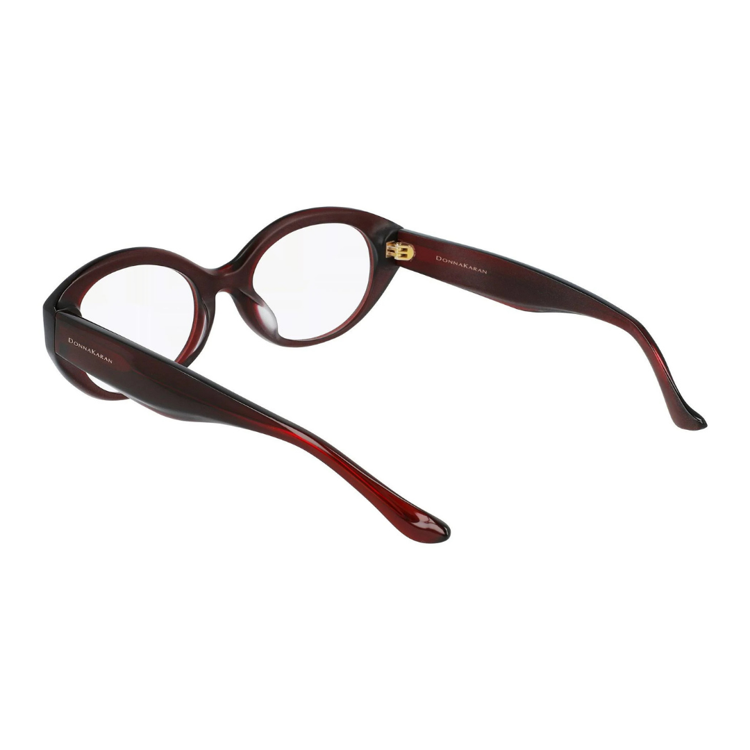 Montatura per occhiali Fossil | Modello FOS 7094